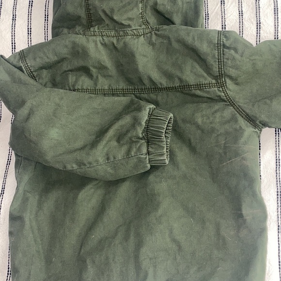 Old Navy Jacket - Picture 7 of 8